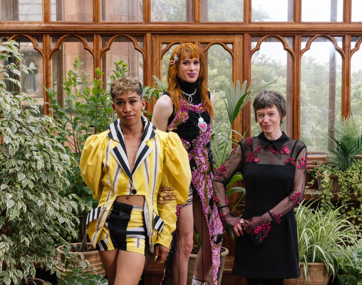 Davide-Bugarin-Angel-Cohn-Castle-and-Morven-Gregor-at-Mount-Stuart.-Photo-by-Charlotte-Cullen-courtesy-Scotland-Venice1.jpg#asset:8484:medium