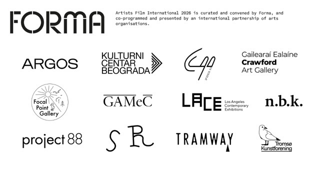 logo-lock-up-2026-WEB-PRINT-black-on-white-Medium.jpeg#asset:8723